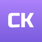 ClipArt Korea